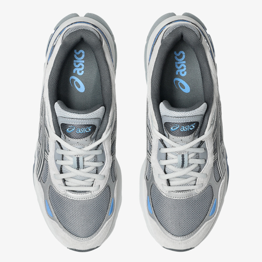 ASICS Superge GEL‑NYC 
