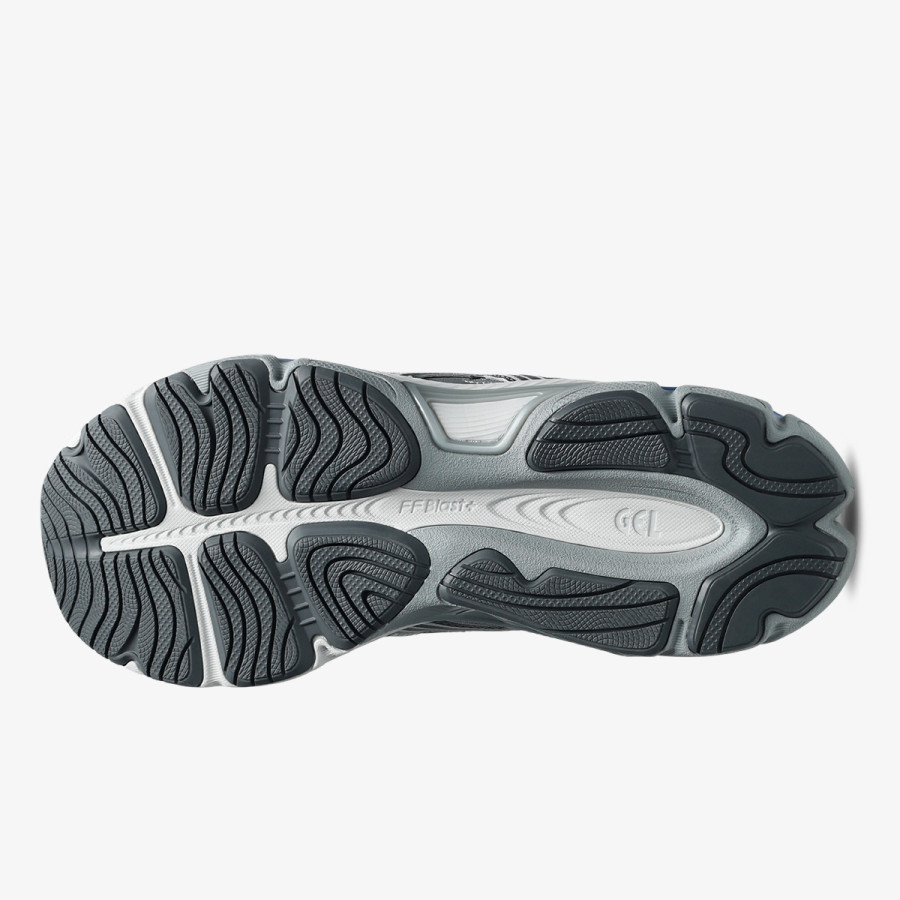 ASICS Superge GEL‑NYC 