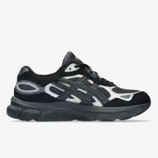ASICS Superge GEL-NYC 2.0 