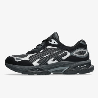 ASICS Superge GEL-NYC 2.0 