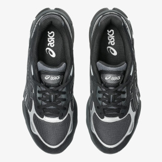 ASICS Superge GEL-NYC 2.0 