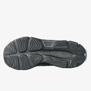 ASICS Superge GEL-NYC 2.0 
