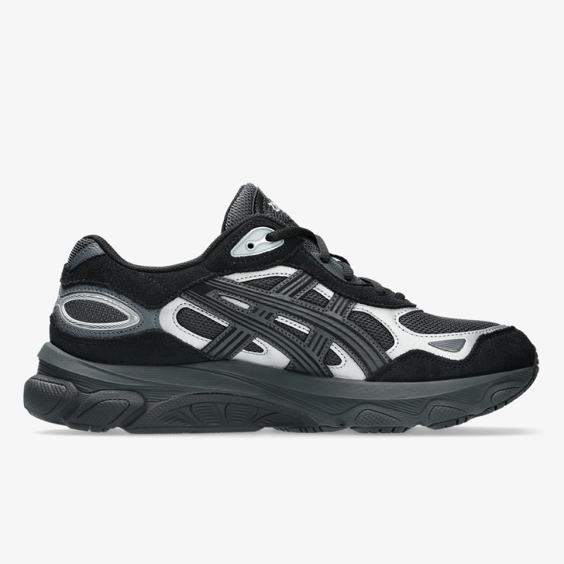 ASICS Superge GEL-NYC 2.0 