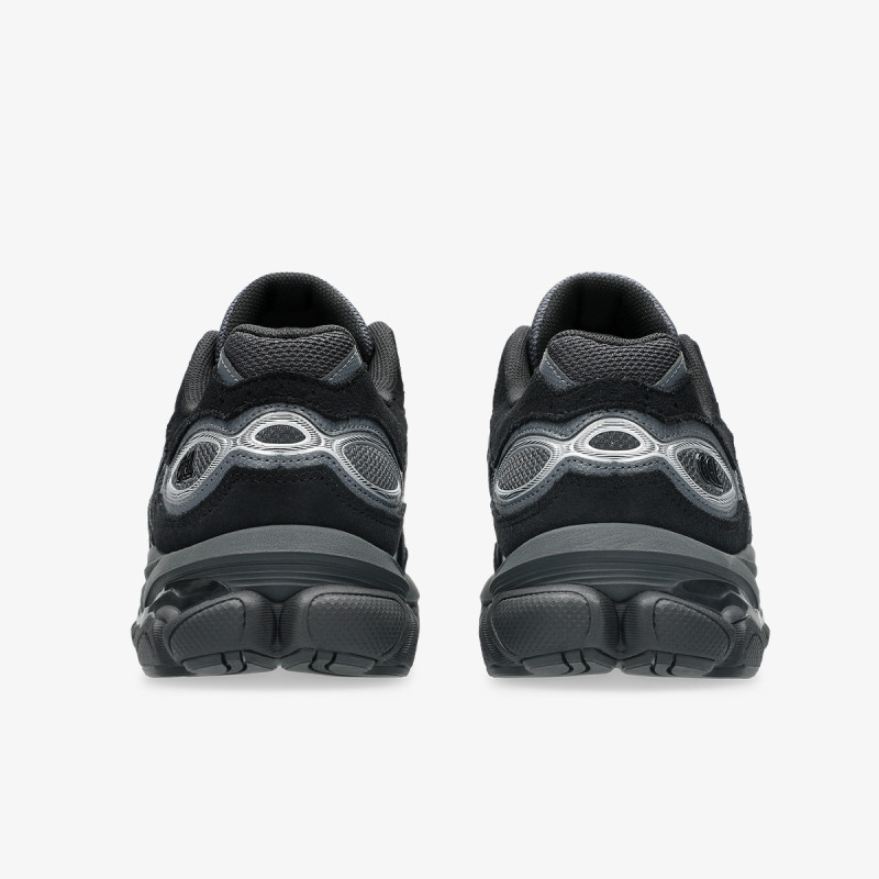 ASICS Superge GEL-NYC 2.0 