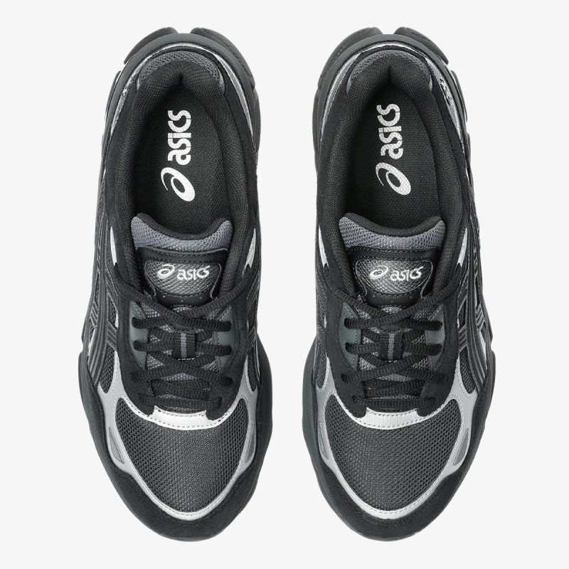 ASICS Superge GEL-NYC 2.0 
