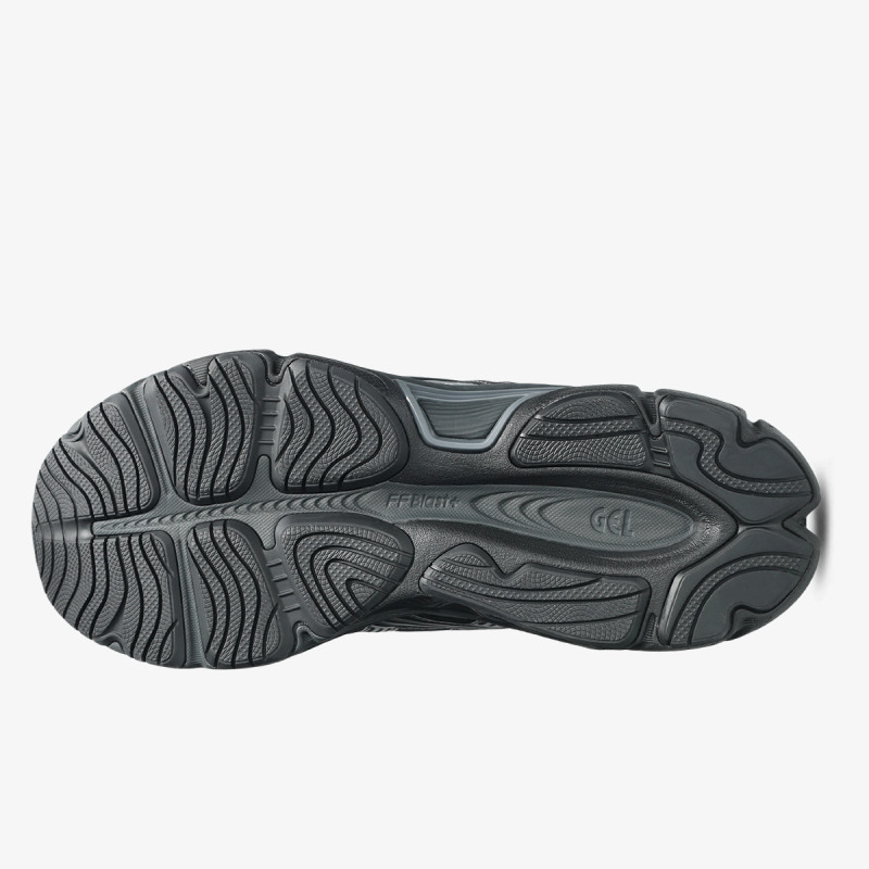 ASICS Superge GEL-NYC 2.0 