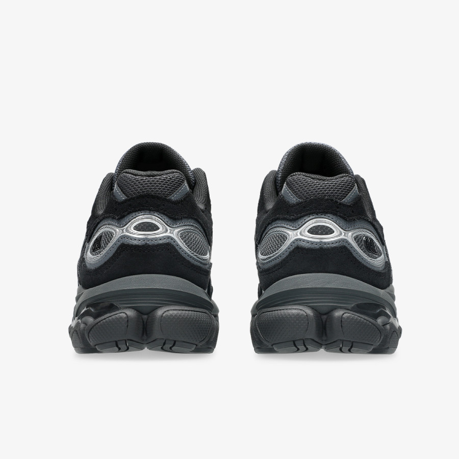 ASICS Superge GEL-NYC 2.0 