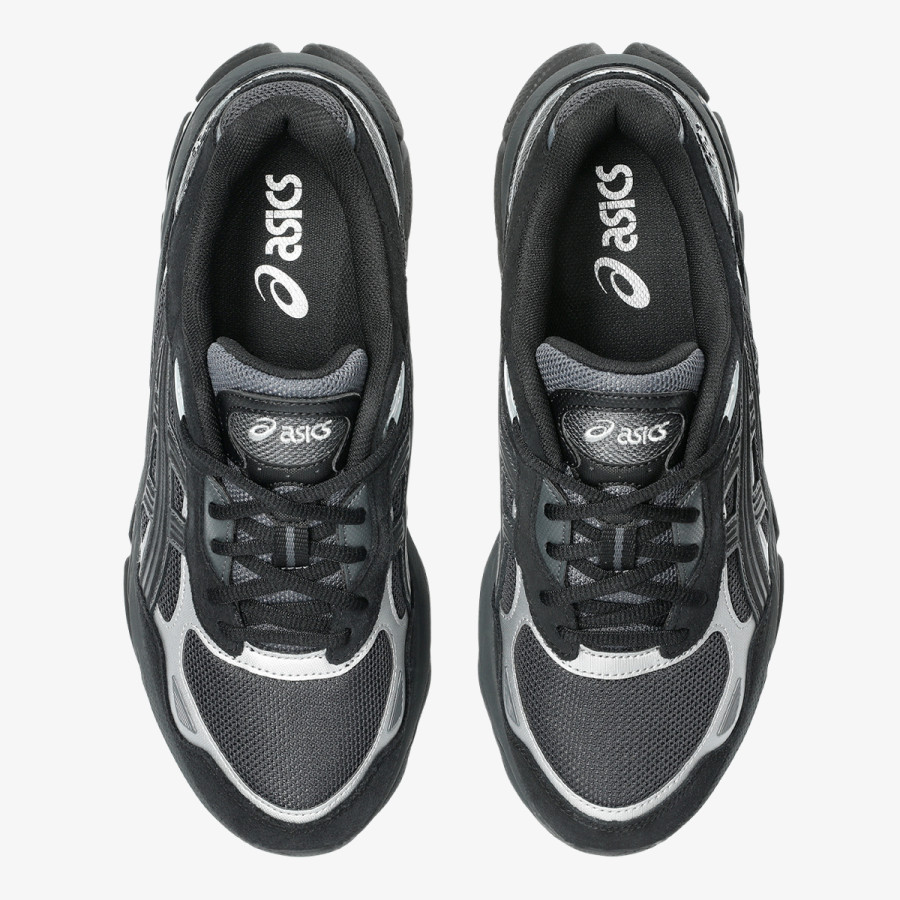 ASICS Superge GEL-NYC 2.0 