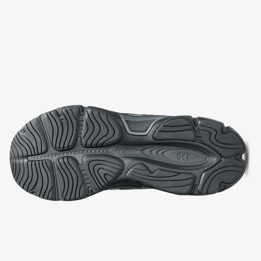 ASICS Superge GEL-NYC 2.0 
