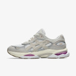 ASICS Superge GEL-NYC 2.0 
