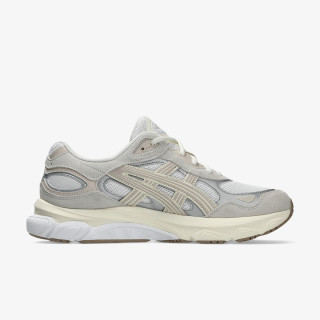 ASICS Superge GEL-NYC 2.0 