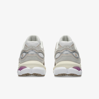 ASICS Superge GEL-NYC 2.0 