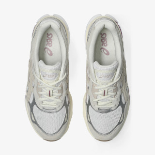 ASICS Superge GEL-NYC 2.0 