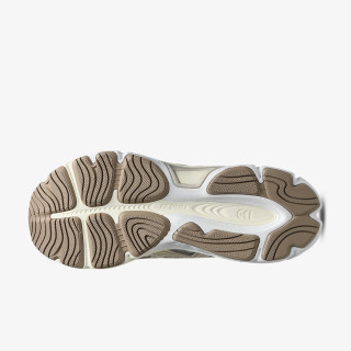 ASICS Superge GEL-NYC 2.0 
