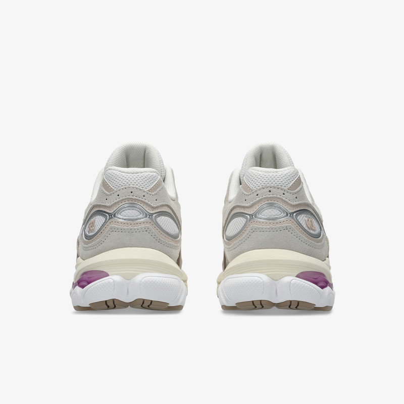 ASICS Superge GEL-NYC 2.0 