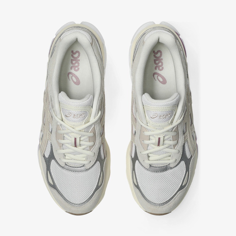 ASICS Superge GEL-NYC 2.0 