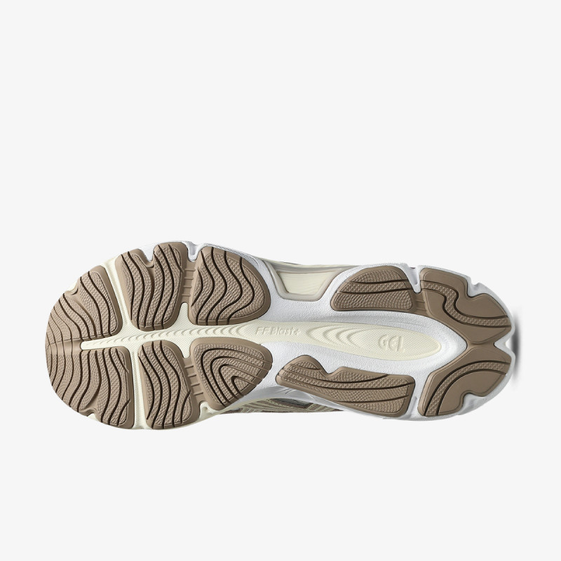 ASICS Superge GEL-NYC 2.0 