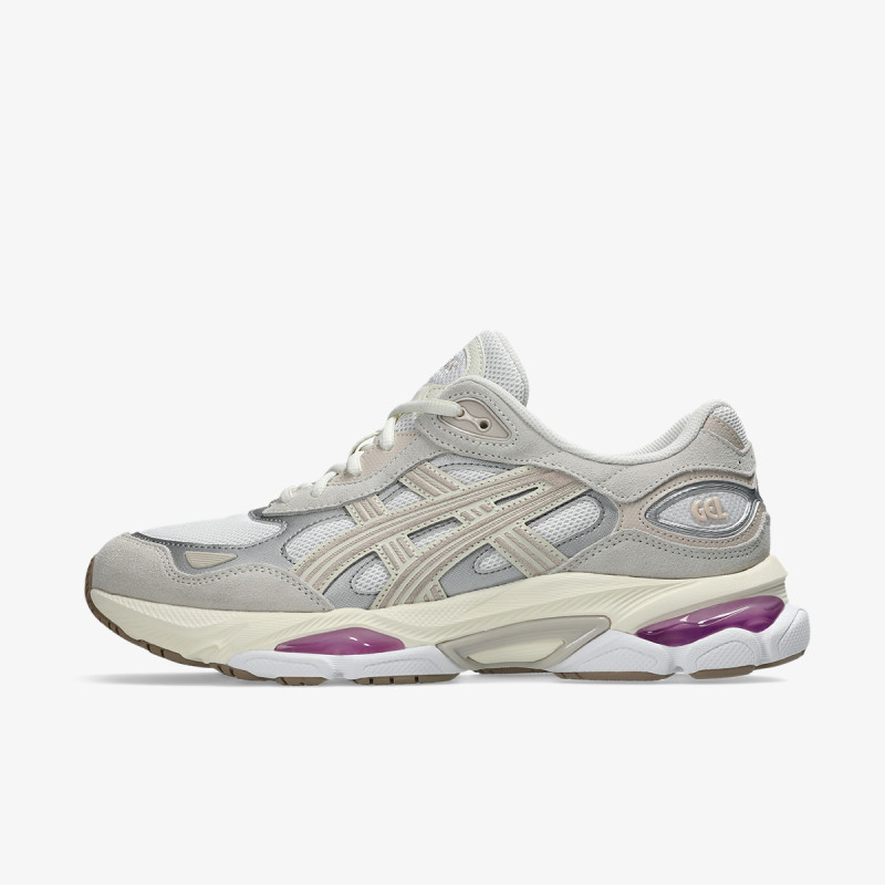 ASICS Superge GEL-NYC 2.0 