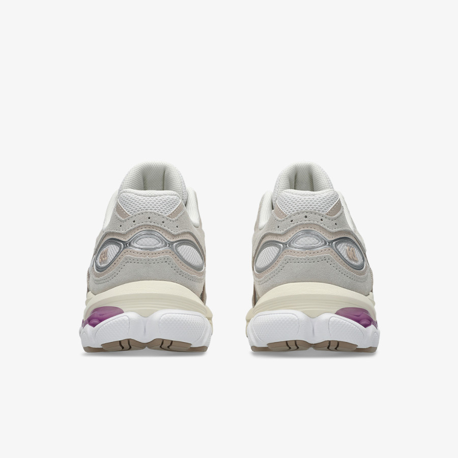 ASICS Superge GEL-NYC 2.0 