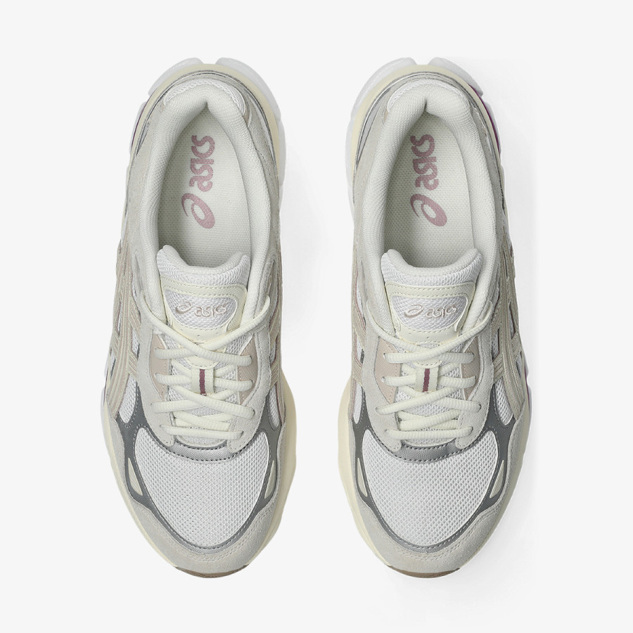 ASICS Superge GEL-NYC 2.0 