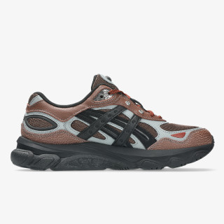 ASICS Superge Gel-nyc 2.0 