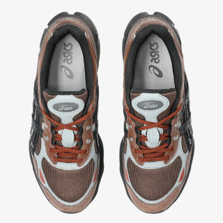ASICS Superge Gel-nyc 2.0 