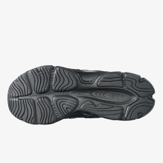 ASICS Superge Gel-nyc 2.0 