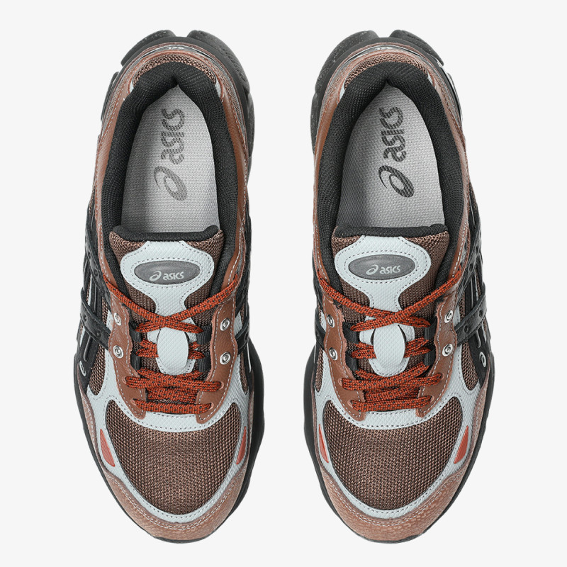 ASICS Superge Gel-nyc 2.0 