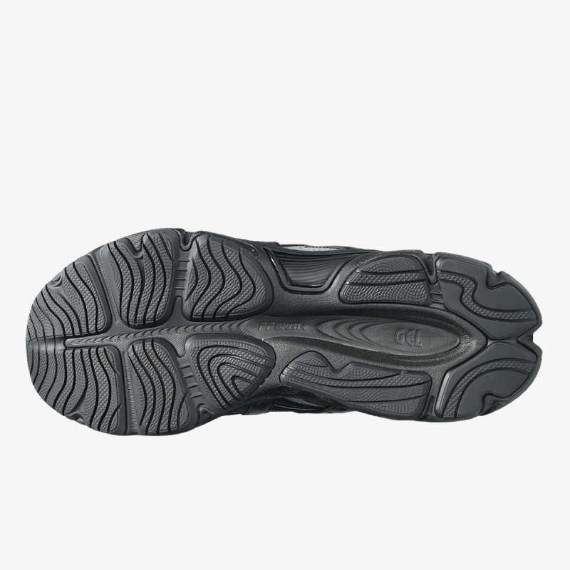 ASICS Superge Gel-nyc 2.0 