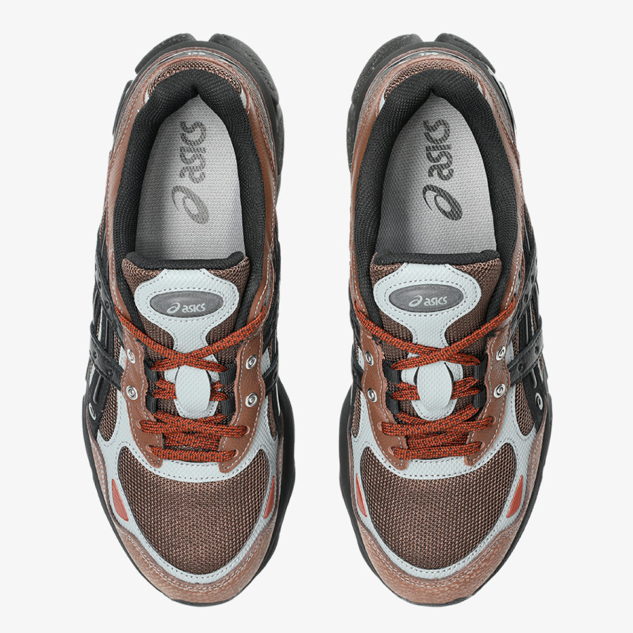 ASICS Superge Gel-nyc 2.0 