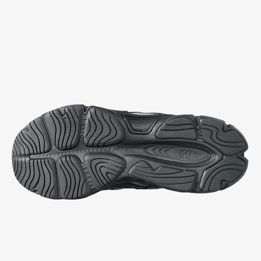 ASICS Superge Gel-nyc 2.0 