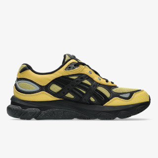 ASICS Superge GEL-NYC 2.0 SSHS 