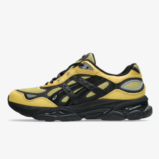 ASICS Superge GEL-NYC 2.0 SSHS 