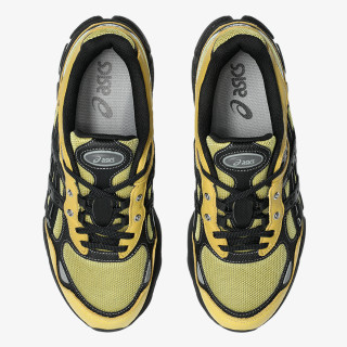 ASICS Superge GEL-NYC 2.0 SSHS 