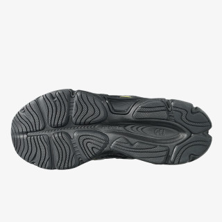 ASICS Superge GEL-NYC 2.0 SSHS 