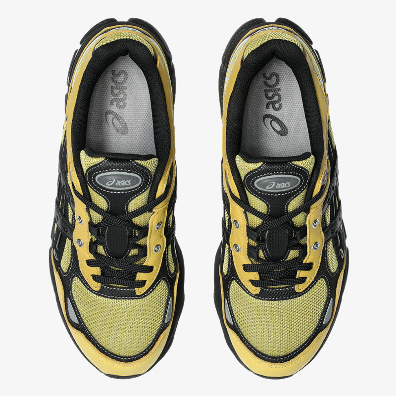 ASICS Superge GEL-NYC 2.0 SSHS 