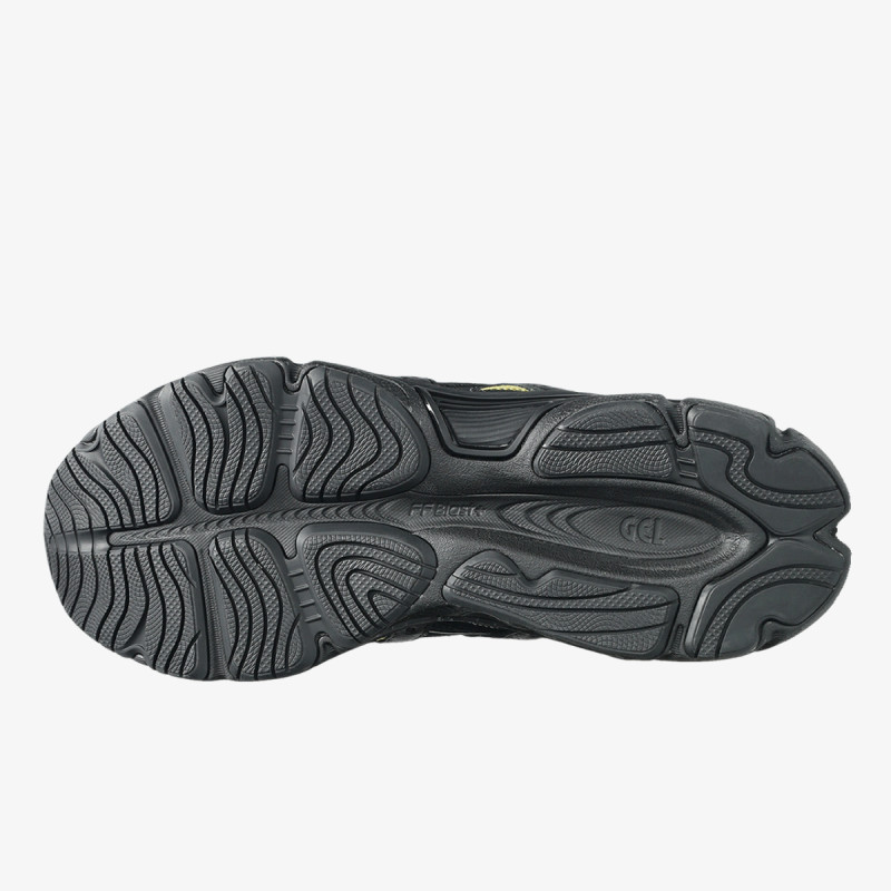 ASICS Superge GEL-NYC 2.0 SSHS 