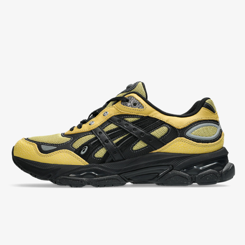ASICS Superge GEL-NYC 2.0 SSHS 