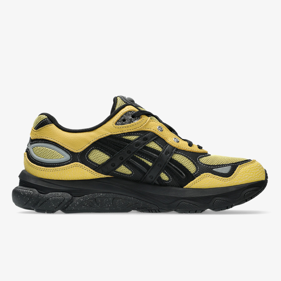 ASICS Superge GEL-NYC 2.0 SSHS 