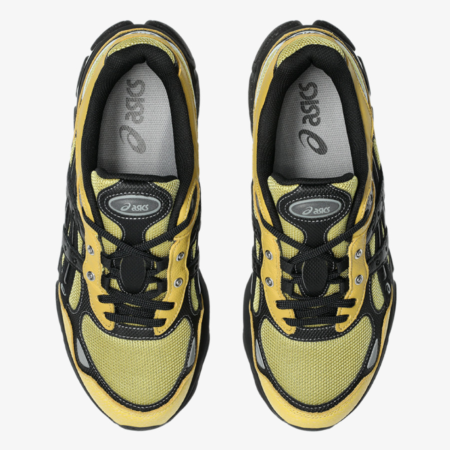 ASICS Superge GEL-NYC 2.0 SSHS 
