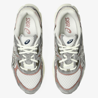 ASICS Superge GEL‑NYC 2.0 