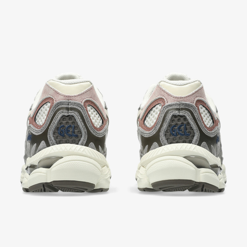 ASICS Superge GEL‑NYC 2.0 