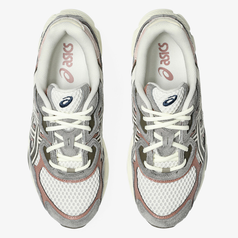 ASICS Superge GEL‑NYC 2.0 