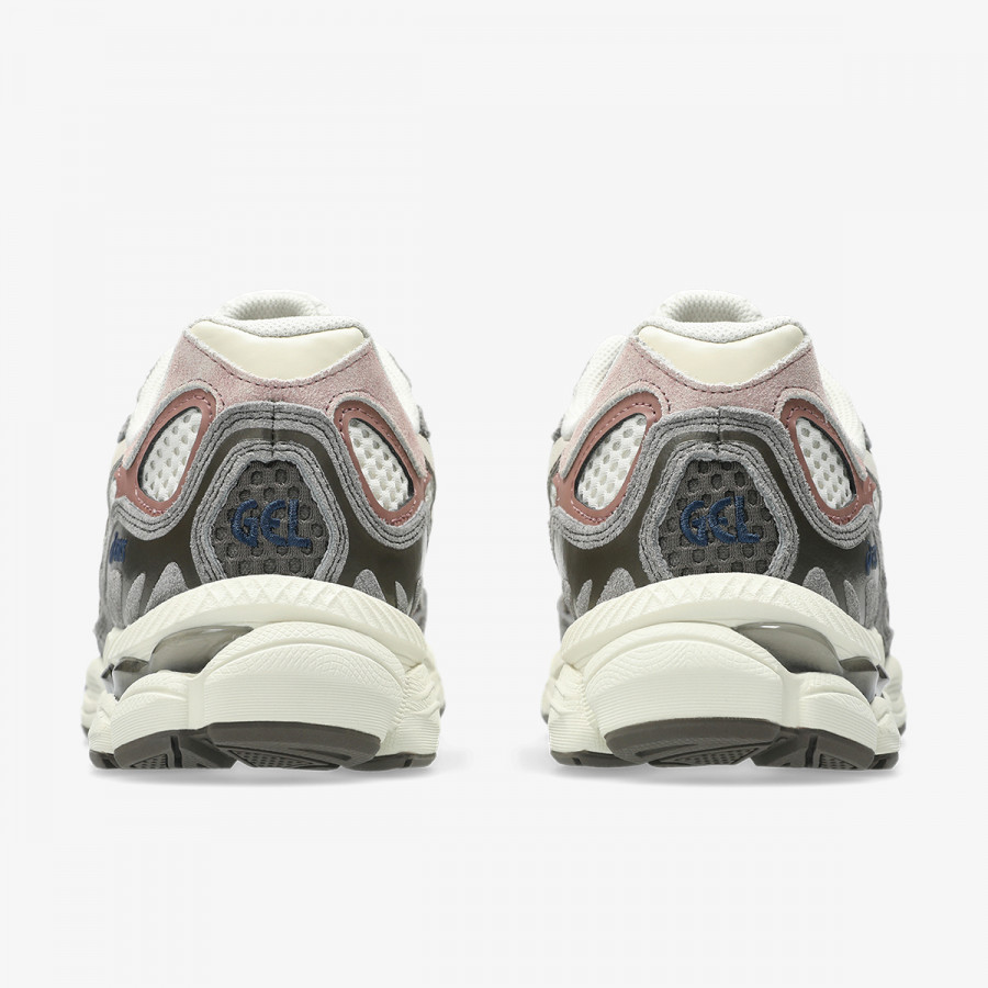 ASICS Superge GEL‑NYC 2.0 