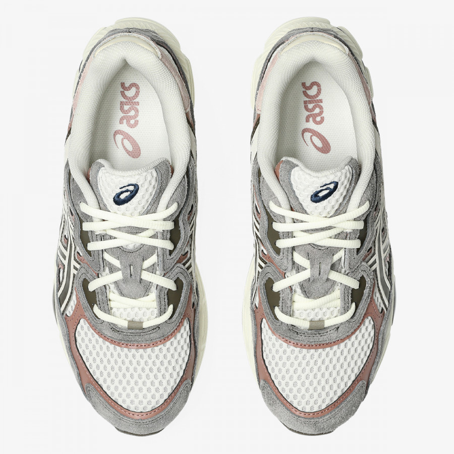 ASICS Superge GEL‑NYC 2.0 