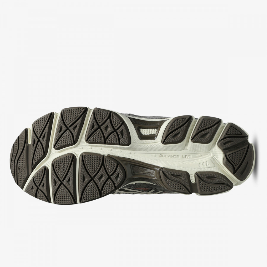 ASICS Superge GEL‑NYC 2.0 