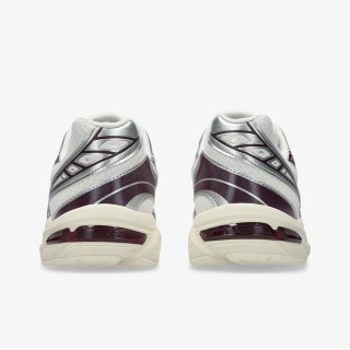 ASICS Superge Gel-1130 