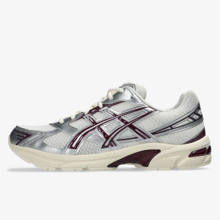 ASICS Superge Gel-1130 
