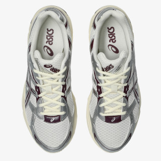 ASICS Superge Gel-1130 