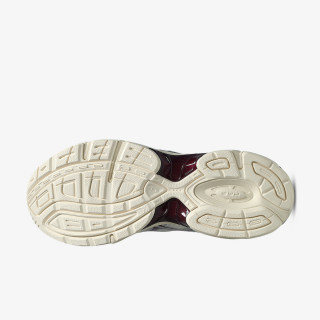 ASICS Superge Gel-1130 